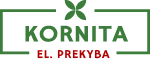 kornita.lt - kornita internetinė prekybą, gaminių skrudinimas, gaminių pakavimas, gaminių privatus prekinis ženklas, riešutų skrudinimas.
