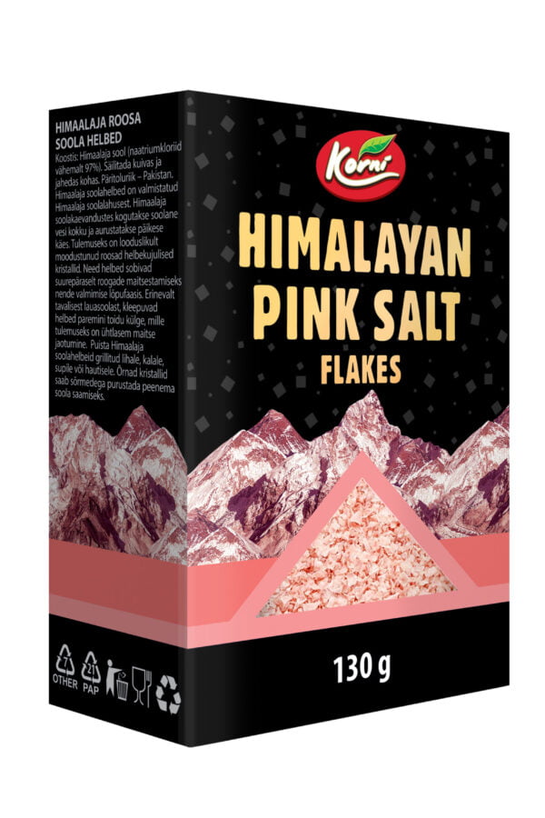 Himalaju-druskos-dribsniai-scaled-1jpg - kornita
