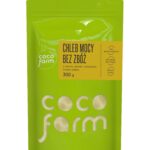 Coco Farm Power Bread 300g
