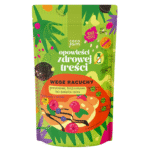 „Coco Farm” mišinys veganiškoms spurgoms 345 g