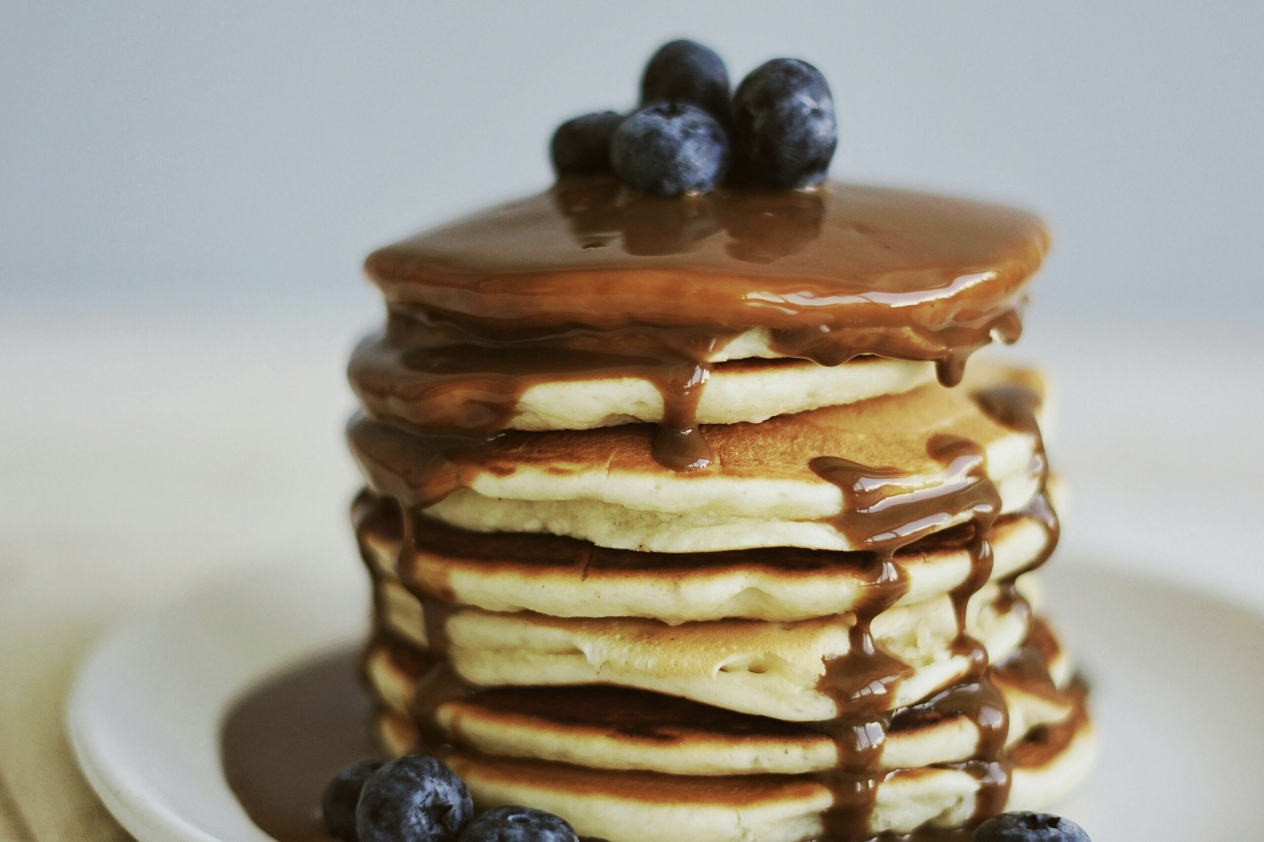 blynai su kerobo padazu